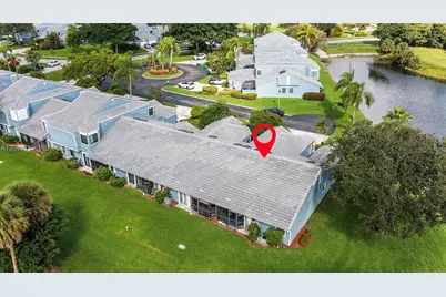 8220 Waterford Ln, Tamarac, FL 33321 - Photo 39