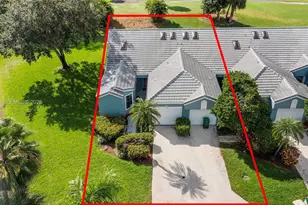 8220 Waterford Ln, Tamarac, FL 33321 - Photo 35