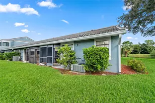 8220 Waterford Ln, Tamarac, FL 33321 - Photo 33