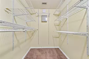 8220 Waterford Ln, Tamarac, FL 33321 - Photo 27