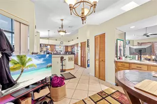 8220 Waterford Ln, Tamarac, FL 33321 - Photo 7