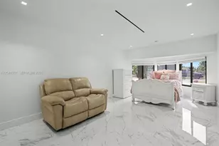 20221 SW 318th St, Homestead, FL 33030 - Photo 37