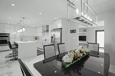 20221 SW 318th St, Homestead, FL 33030 - Photo 13