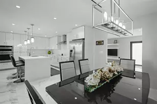 20221 SW 318th St, Homestead, FL 33030 - Photo 13