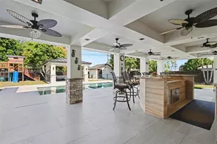20221 SW 318th St, Homestead, FL 33030 - Photo 55