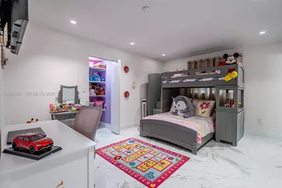 20221 SW 318th St, Homestead, FL 33030 - Photo 27