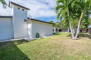 20221 SW 318th St, Homestead, FL 33030 - Photo 71