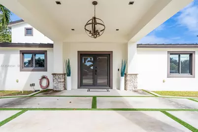 20221 SW 318th St, Homestead, FL 33030 - Photo 3