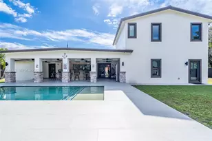 20221 SW 318th St, Homestead, FL 33030 - Photo 69