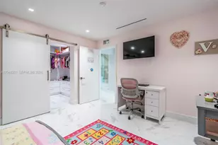 20221 SW 318th St, Homestead, FL 33030 - Photo 29