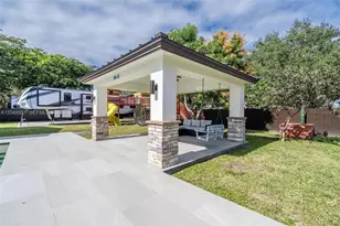 20221 SW 318th St, Homestead, FL 33030 - Photo 65
