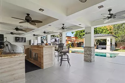 20221 SW 318th St, Homestead, FL 33030 - Photo 53