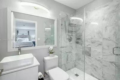 20221 SW 318th St, Homestead, FL 33030 - Photo 25