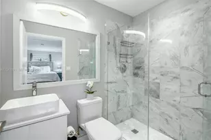 20221 SW 318th St, Homestead, FL 33030 - Photo 25