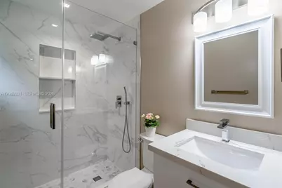 20221 SW 318th St, Homestead, FL 33030 - Photo 35