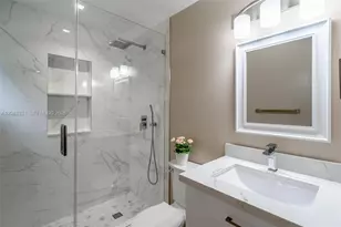 20221 SW 318th St, Homestead, FL 33030 - Photo 35