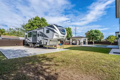 20221 SW 318th St, Homestead, FL 33030 - Photo 73