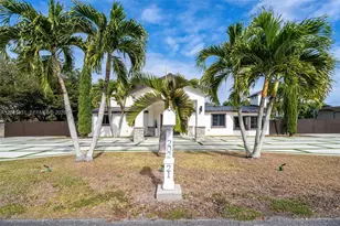 20221 SW 318th St, Homestead, FL 33030 - Photo 75