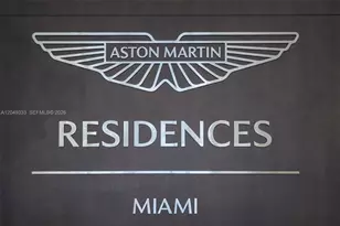 300 Biscayne Blvd Way, Miami, FL 33131 - Photo 51