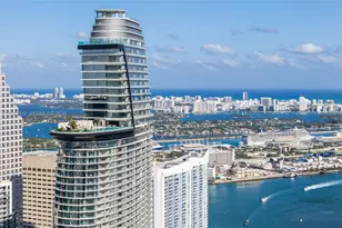 300 Biscayne Blvd Way, Miami, FL 33131 - Photo 47