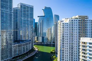 300 Biscayne Blvd Way, Miami, FL 33131 - Photo 29