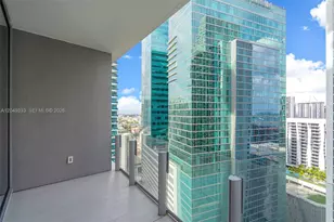 300 Biscayne Blvd Way, Miami, FL 33131 - Photo 25
