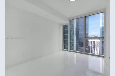 300 Biscayne Boulevard Way #3009W, Miami, FL 33131 - Photo 19