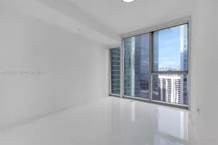 300 Biscayne Blvd Way, Miami, FL 33131 - Photo 19