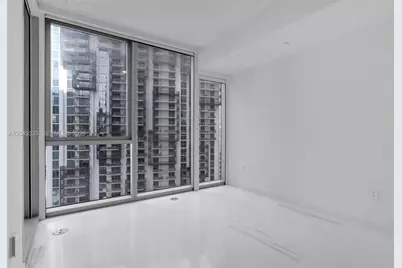 300 Biscayne Boulevard Way #3009W, Miami, FL 33131 - Photo 11