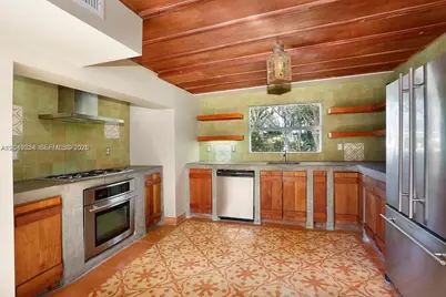 6116 SW 46th Ter, Miami, FL 33155 - Photo 3