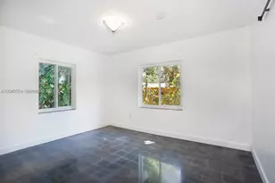 6116 SW 46th Terrace, Miami, FL 33155 - Photo 11