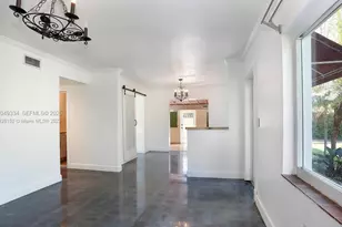 6116 SW 46th Terrace, Miami, FL 33155 - Photo 7