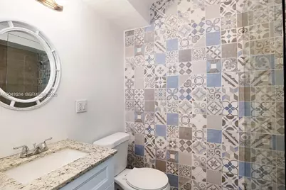 6116 SW 46th Ter, Miami, FL 33155 - Photo 9