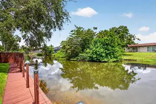 11861 NW 41st St, Sunrise, FL 33323 - Photo 7