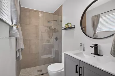 11861 NW 41st St, Sunrise, FL 33323 - Photo 33