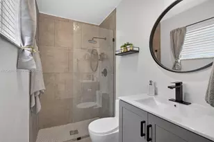 11861 NW 41st St, Sunrise, FL 33323 - Photo 33