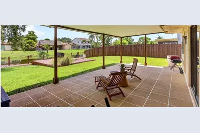 11861 NW 41st St, Sunrise, FL 33323 - Photo 3