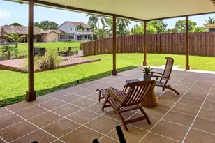 11861 NW 41st St, Sunrise, FL 33323 - Photo 3