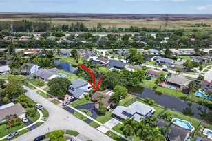 11861 NW 41st St, Sunrise, FL 33323 - Photo 41