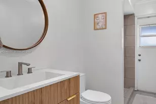 11861 NW 41st St, Sunrise, FL 33323 - Photo 21