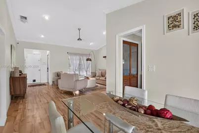 11861 NW 41st St, Sunrise, FL 33323 - Photo 19