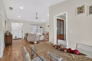 11861 NW 41st St, Sunrise, FL 33323 - Photo 19