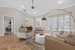 11861 NW 41st St, Sunrise, FL 33323 - Photo 15