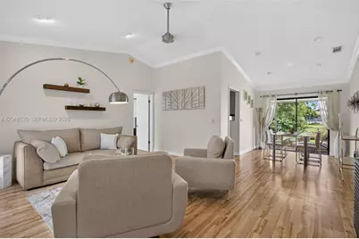11861 NW 41st St, Sunrise, FL 33323 - Photo 13