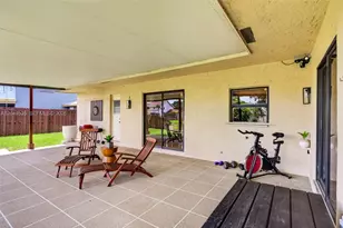 11861 NW 41st St, Sunrise, FL 33323 - Photo 11
