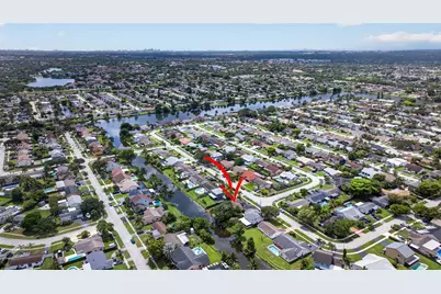 11861 NW 41st St, Sunrise, FL 33323 - Photo 43
