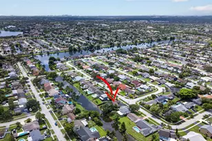 11861 NW 41st St, Sunrise, FL 33323 - Photo 43