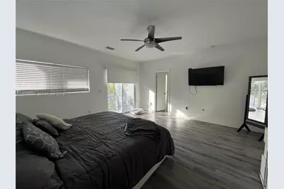 1121 NE 23rd Ter #1121, Pompano Beach, FL 33062 - Photo 15
