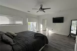 1121 NE 23rd Terrace, Pompano Beach, FL 33062 - Photo 15