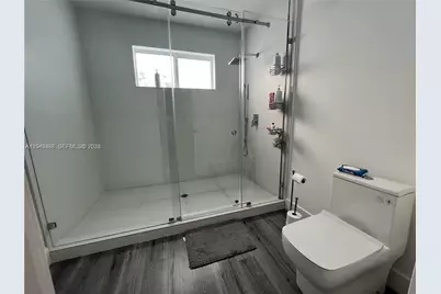 1121 NE 23rd Ter #1121, Pompano Beach, FL 33062 - Photo 17